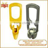 Eye Anchor for Concrete Lifting Clutch thumbnail-4