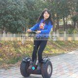 Adults of Electric Scooters