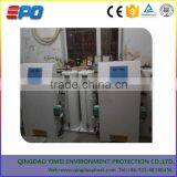 Chlorine Dioxide Generator Sterilization and Disinfection Equipment for Water Treatment thumbnail-2