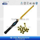 134.2 KHz RFID Stick Animal Chip Reader thumbnail-1