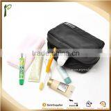 Popwide 2016 Fashion Cheap Promotion Polyester School Kids Bag thumbnail-1