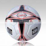 MATCH SOCCER BALL