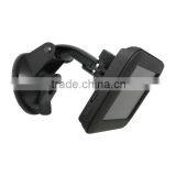 Car Baby Video Monitor 3.5 Inches LCD Screen Wireless Baby Monitor 2.4g Wireless Digital Lcd Baby Monitor thumbnail-4