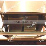 Lab Supply Sterile Homogenizer / 400ml Capacity thumbnail-1