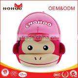 OEM Backpack Cartoon Bag Baby Children 's School Backpacks Bag Direct From China thumbnail-3