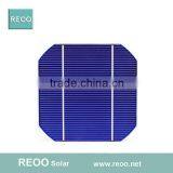 High Efficency Poly or Mono-crystalline Solar Panels thumbnail-2