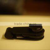 90 Angle DVR IP Camera With 1 Megapixel CMOS Sensor Support DDNS,P2P Remote Access for Home Security thumbnail-4