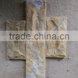 Vietnam wall decorative stone