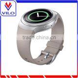 Sports Band Colorful Band for Apple Watch Silicone Band Silicone Watch Strap thumbnail-5