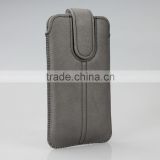 New mobile phone pouch with many differnt colors and models