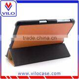 3 Folding Tablet Case With Stand for Samsung T116 7'inch thumbnail-1