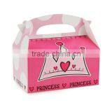 Colored Cake Boxes thumbnail-1