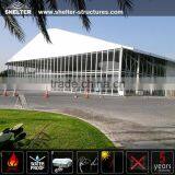 Guangzhou Guangao Tent Industries Co., Ltd. thumbnail-1