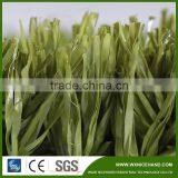 2016 High Quality and New Design of Tencate Football Grass