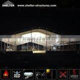 Waterproof Tent for Warehouse thumbnail-6