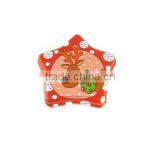 Christmas Deer Ornaments Box Set thumbnail-1