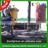 High Efficiency Violet Essential Oil Distillation Machine, Essential Oil Extracting Equipment thumbnail-2