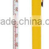 Wine Thermometer thumbnail-1