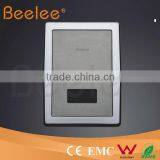 HOT Electronic Automatic Urinal Sensor Faucet thumbnail-1