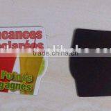 Hot Selling Car Magnet -- DH 17451 thumbnail-1