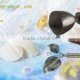 2011 New Model Curtain Fianl Curtain Set With Fianl Ending thumbnail-1