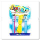 Good Quality Counter Jump Rope Skipping Rope With Counter for Kids thumbnail-5