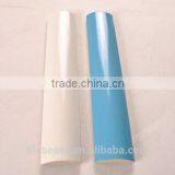Glazed Quarter Round Swimming Pool Edge Tile YC7A