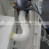 Washing Machine Spare Parts Full Auto Washing Machine Parts Overflow Pipe,inside Water Drain Pipe,pulsator Insert thumbnail-2