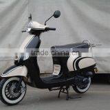 EEC 50CC 125CC Gas Scooter (Hot Selling )-Maple 50cc thumbnail-4