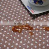 Modern Placemat/felt Placemat/fabric Placemat thumbnail-6