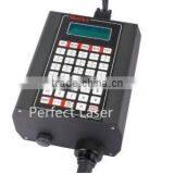 PM-400 Large Character Inkjet Printer thumbnail-2