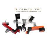 Cheap Wholesale China Supplier Car Air Vent 360 Degree Cell Phone Holder thumbnail-2