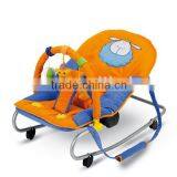 Baby Swing thumbnail-1