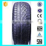 2015 Hot sales new winter car tires from china tire factory 255/50R19