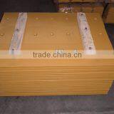 Wheel Loader End Bits High Quality for XGMA Loader Spare Parts thumbnail-1