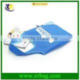 Promotional Recycle Reusable Shopping Bags thumbnail-4