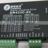 Leadshine DM422C-64 Pneumatic Marking Machine Stepper Motor Driver