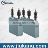 China Manufacturers 6kv high voltage ceramic capacitor
