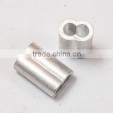 best price sale wire and cable lugs crimp type