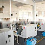 Ningbo Jindou New Energy Technology Co., Ltd. company overview - view 2 thumbnail