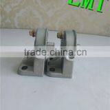 China Factory Supply Hot Sale Hight Quality Filter Single-seated CX0710 thumbnail-3