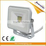 New Product 30W 2400lm IP65 MAX Slim LED Outdoor Flood Light thumbnail-1