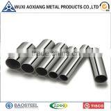 304 Stainless Steel Seamless Pipe /Tube Price Per Kg From China WUXI thumbnail-6