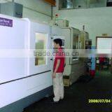 He Hong Mould Co., Limited company overview - view 1 thumbnail