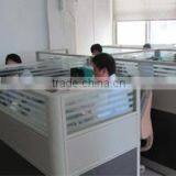 Yueqing Leyu Electric Automation Co., Ltd. company overview - view 1 thumbnail