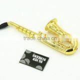 YiWu GangTe New Hot Sale Sachs Smoking Pipe thumbnail-3