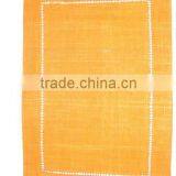 Hot Sale Raffia Mats thumbnail-1