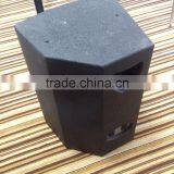 Martin Audio Style 15" Professional Speaker thumbnail-2