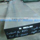 ALLOY DIE STEEL thumbnail-1