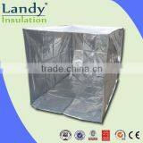 Best Price Thermal Insulation Container Liner Keep Cargo Cold and Warm thumbnail-2